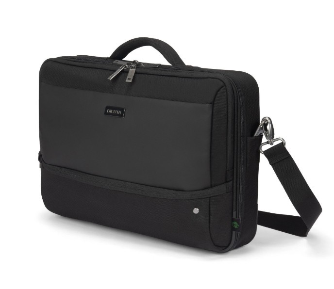 Torba na notebooka Multi FIVE 14-16 cali