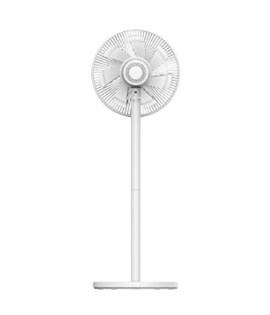 Wentylator Mi Smart Standing Fan 2 Lite 