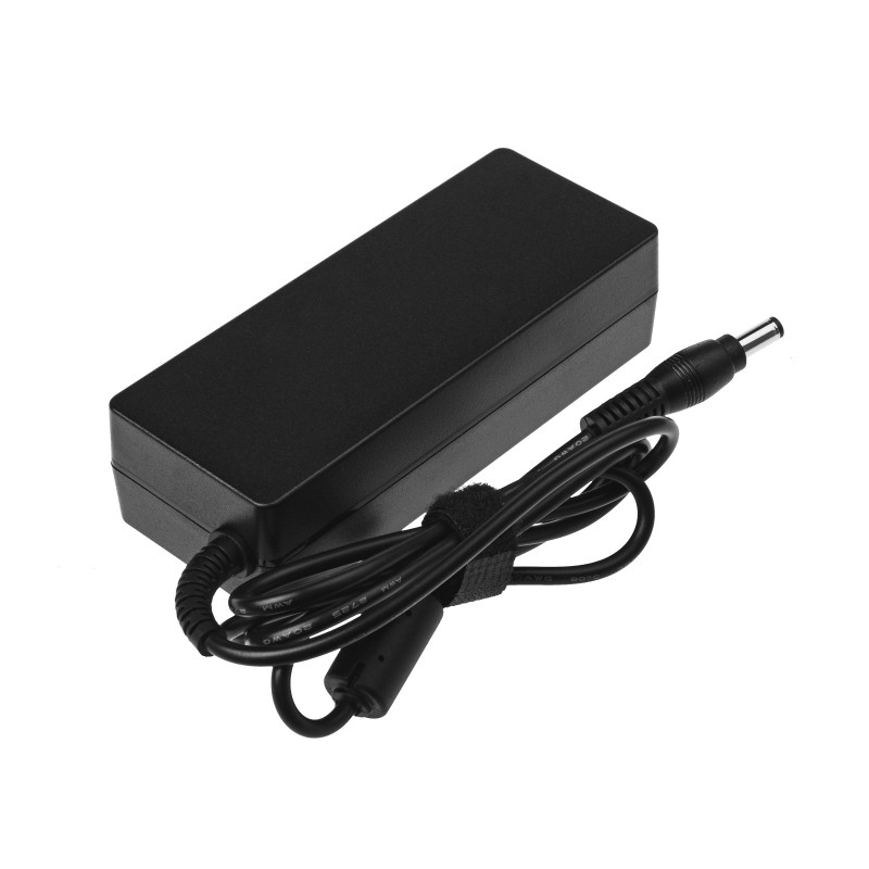 Zasilacz PRO 19V 3.95A do Toshiba A100 A200