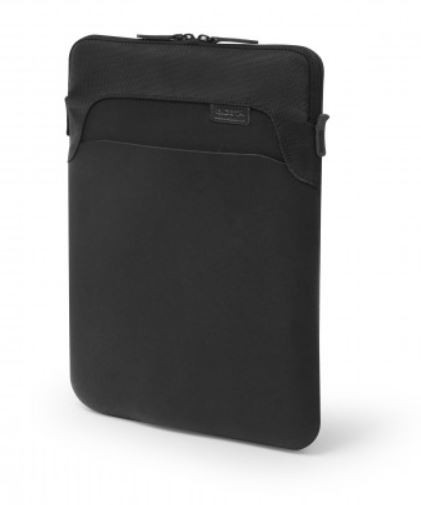 Ultra Skin PRO 13-13.3'' Black notebook/ultrabook