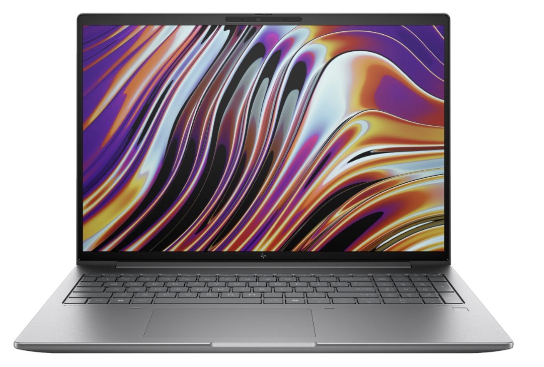 Mobilna stacja robocza ZBook Power G11/W11P U7-155H 1TB/32GB   A3YY2ET