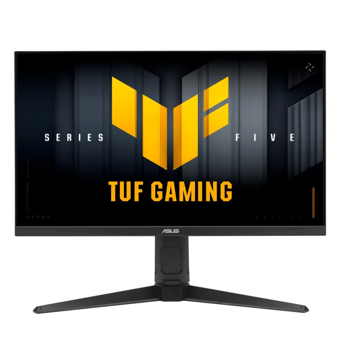 Monitor 27 cali VG279QML5A IPS 240Hz 2HDMI DP