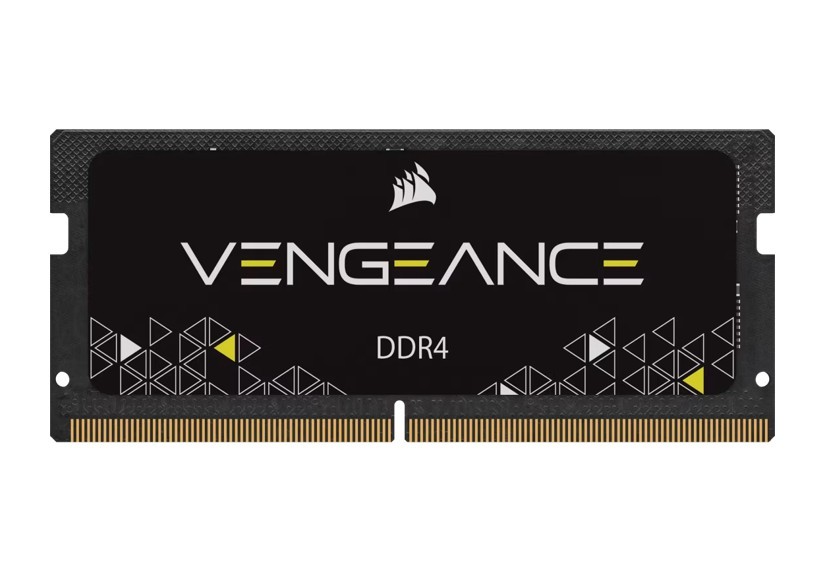 Pamięć DDR4 SODIMM 8GB/3200 (1*8GB) CL22 