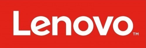 Windows Server 2025 Remote Desktop Services (50 Użytkowników) 7S1S004SWW 
