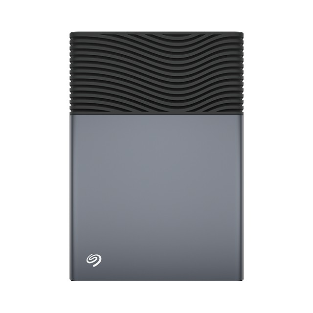 Dysk twardy One Touch 8TB 3.5 cala STNB8000400 USB3.0