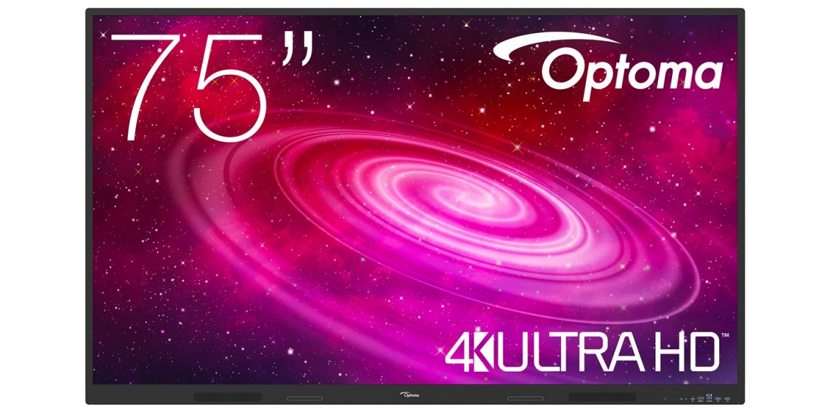 Monitor IFPD 1751RK W3FC0T1W111 