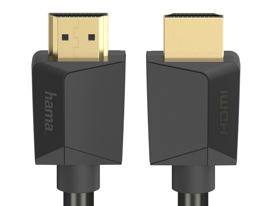 Kabel HDMI 2.1 ultra high speed 8k 2m 
