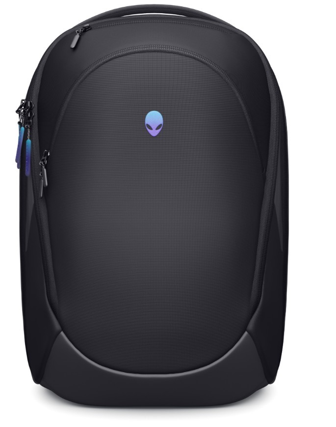 Plecak Alienware 18 AW7825P