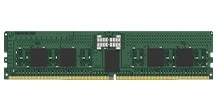 Pamięć ECC Reg 16GB KTL-TS556S8-16G 1Rx8