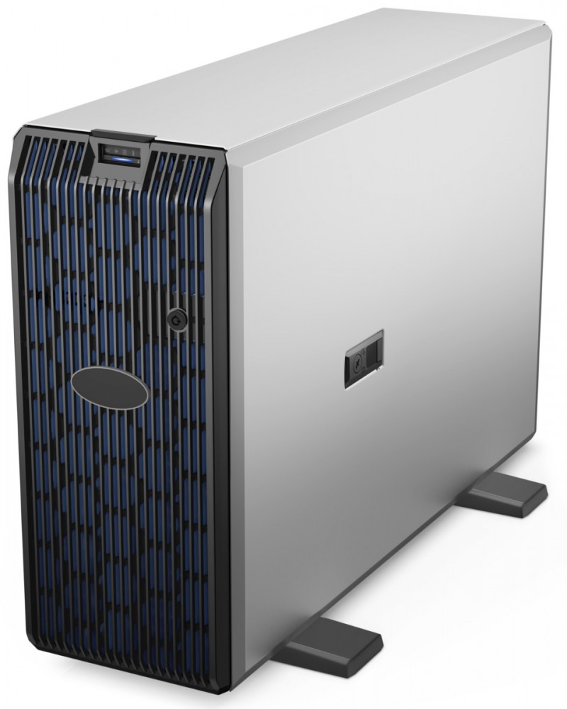 T360 6353P 32GB 2x960GB H755 iDEn 2x700W 3Y 
