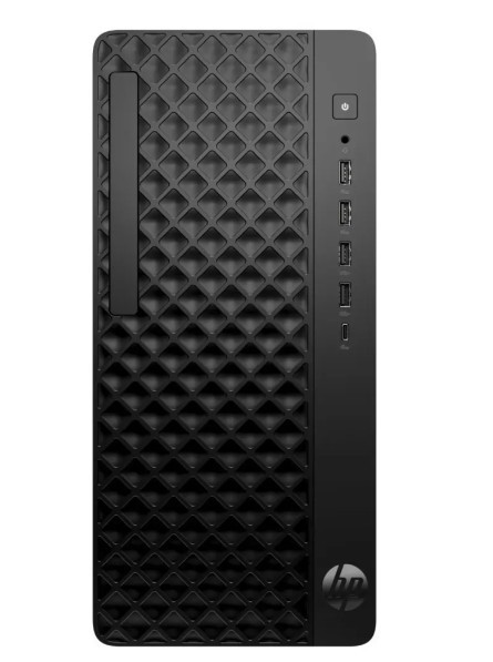 Komputer ProDesk 2 Tower G1a R5-8500G 512GB/16GB/W11P      BY7C7ET
