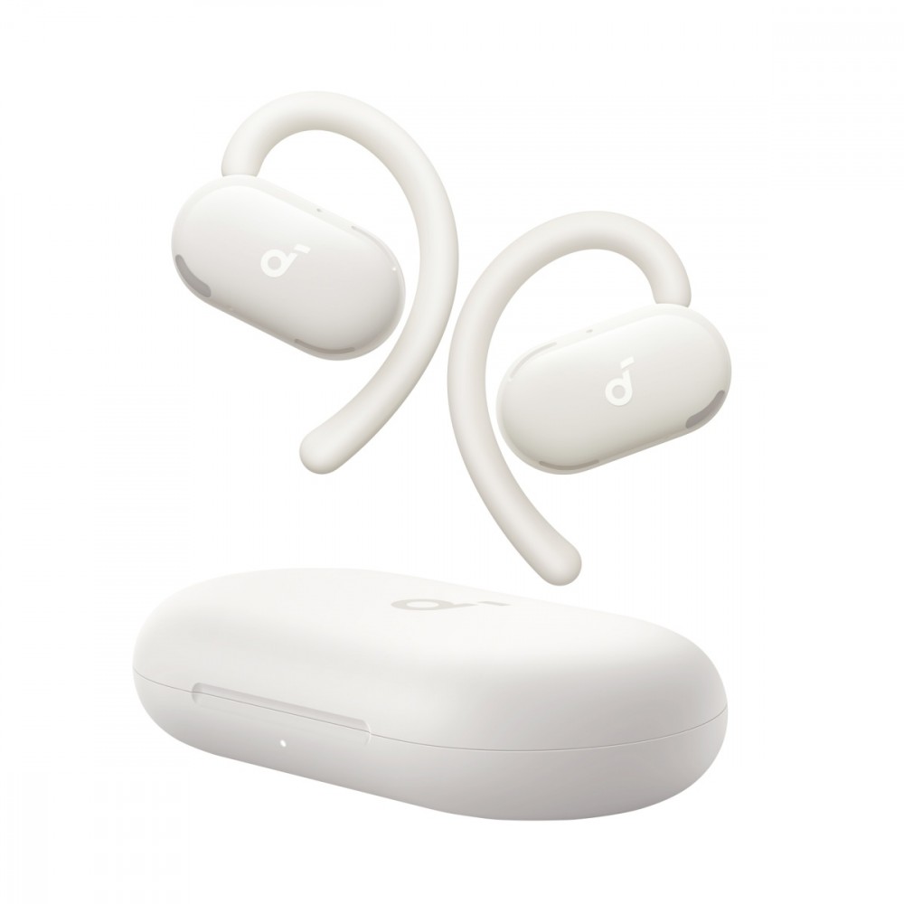 Głośnik Soundcore V20i białe 