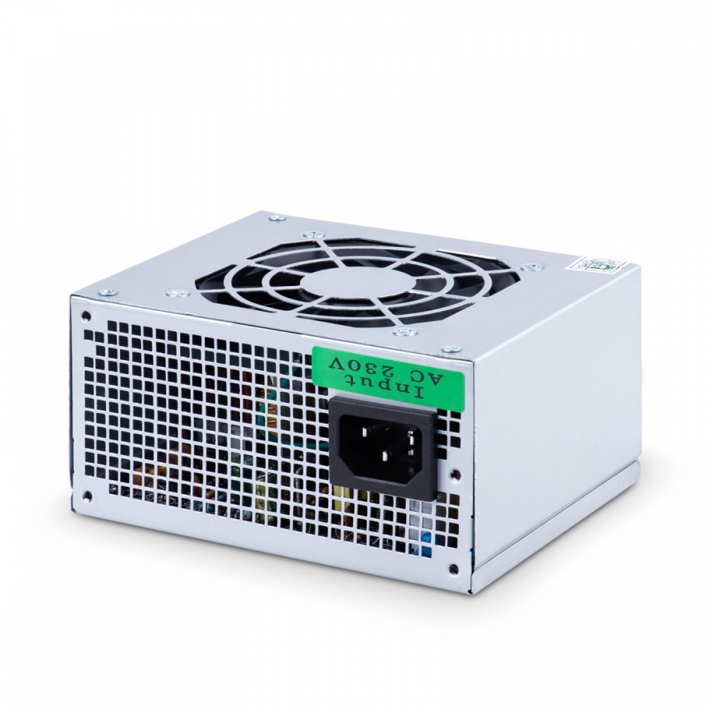 Zasilacz SFX AK-S1-300 300W