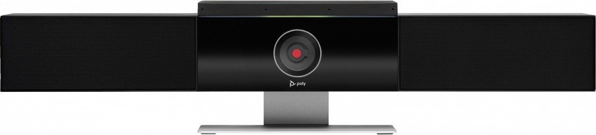 Kamera Studio USB Video Bar-EURO 