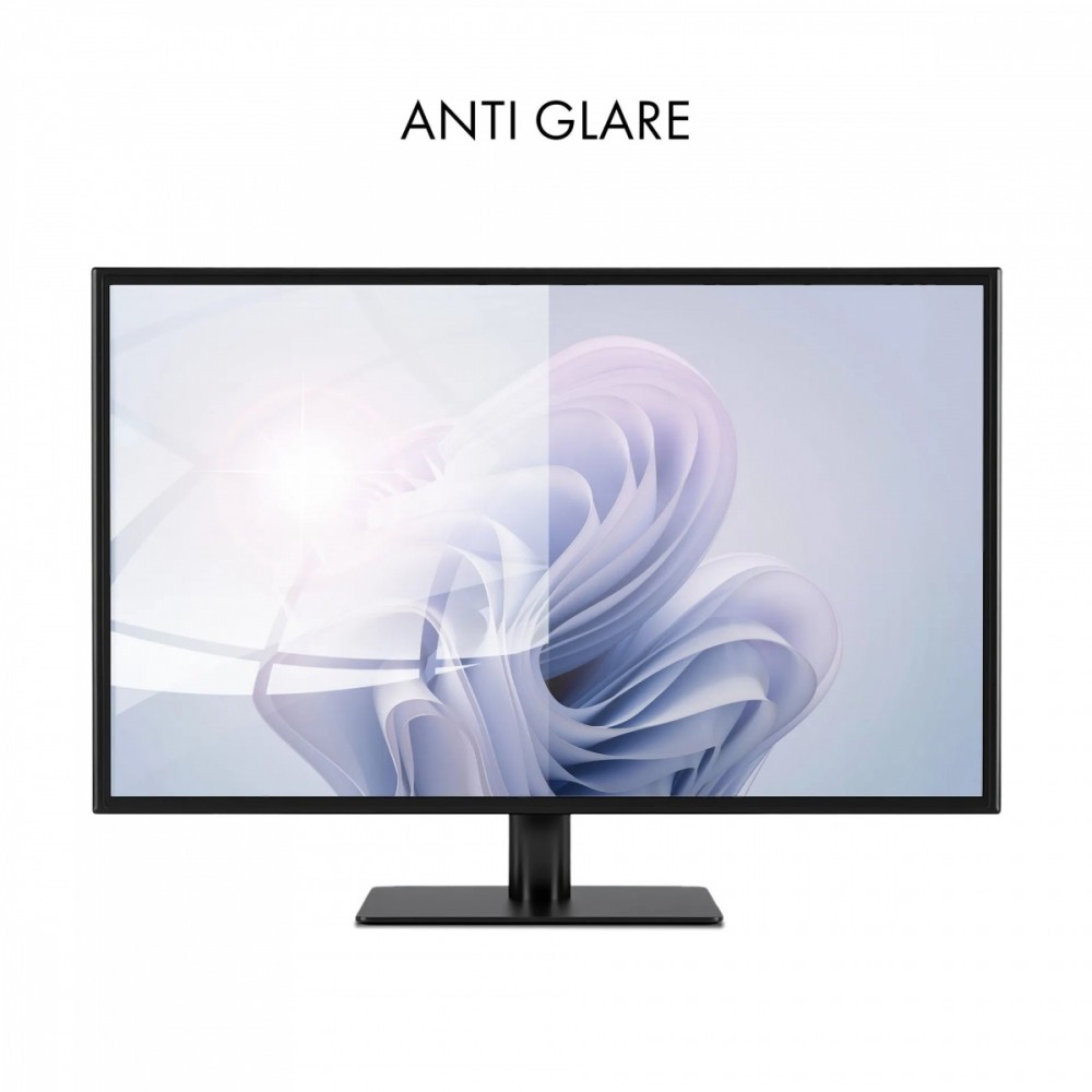 Filtr prywatyzujący 2-way side-mounted Universal (16:9) 24'' 