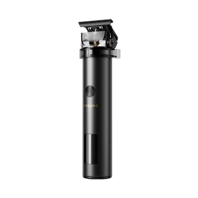 Trymer T3 