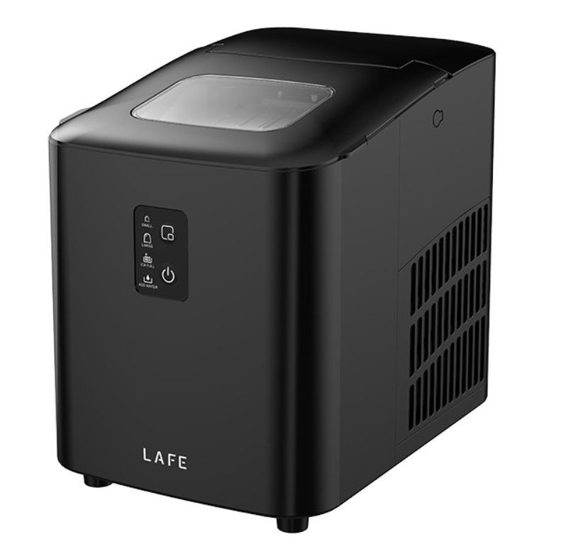 Kostkarka do lodu Ice Cube Maker 