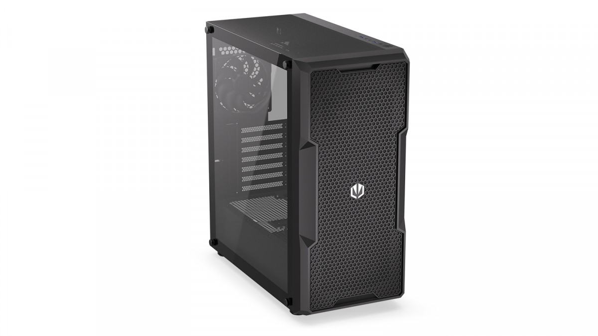 Obudowa Regnum 400 Air 