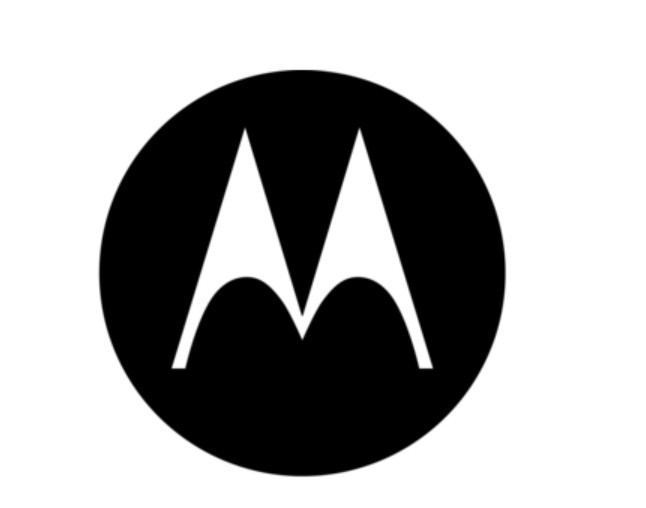 Usługa PREMIER 3YR dla moto g85 5G, moto g86 5G, edge 60, edge 60 fusion