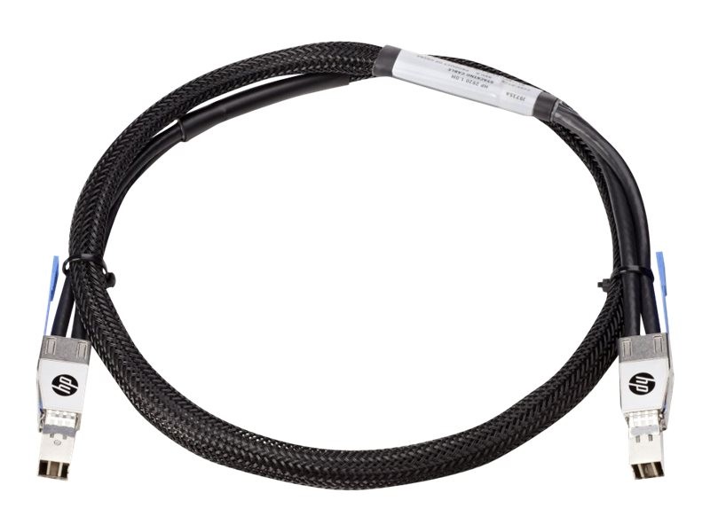 Kabel Aruba 2920 0.5m Stacking Cable J9734A