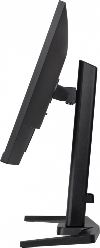Monitor 23,8 cala GB2445HSU-B2 IPS,FHD,100Hz,1ms,2xUSB,300cd 