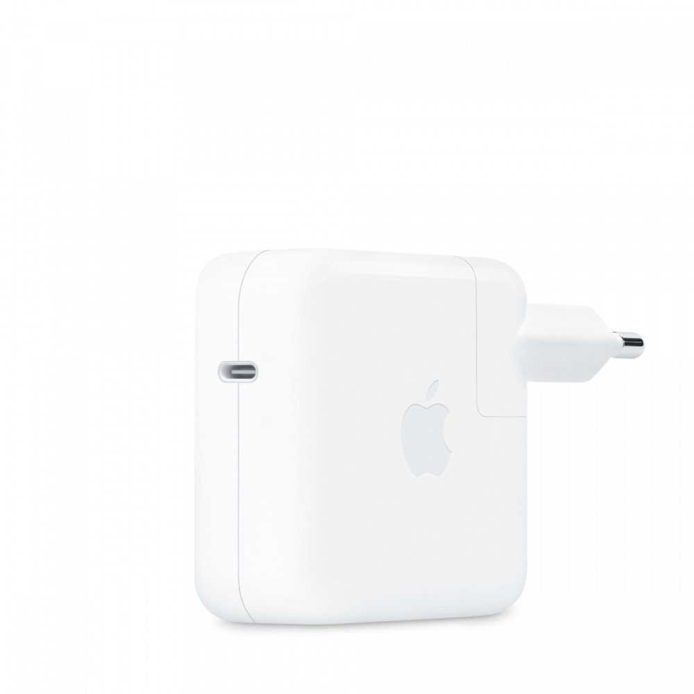 Zasilacz USB-C o mocy 70 W