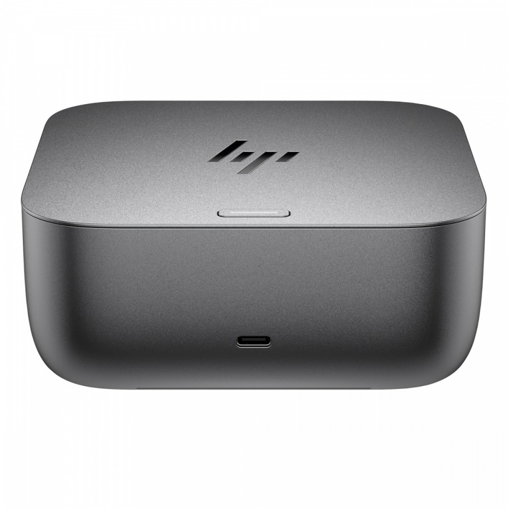 Stacja dokująca Thunderbolt 4 G6 280W AW5M5UT#ABB