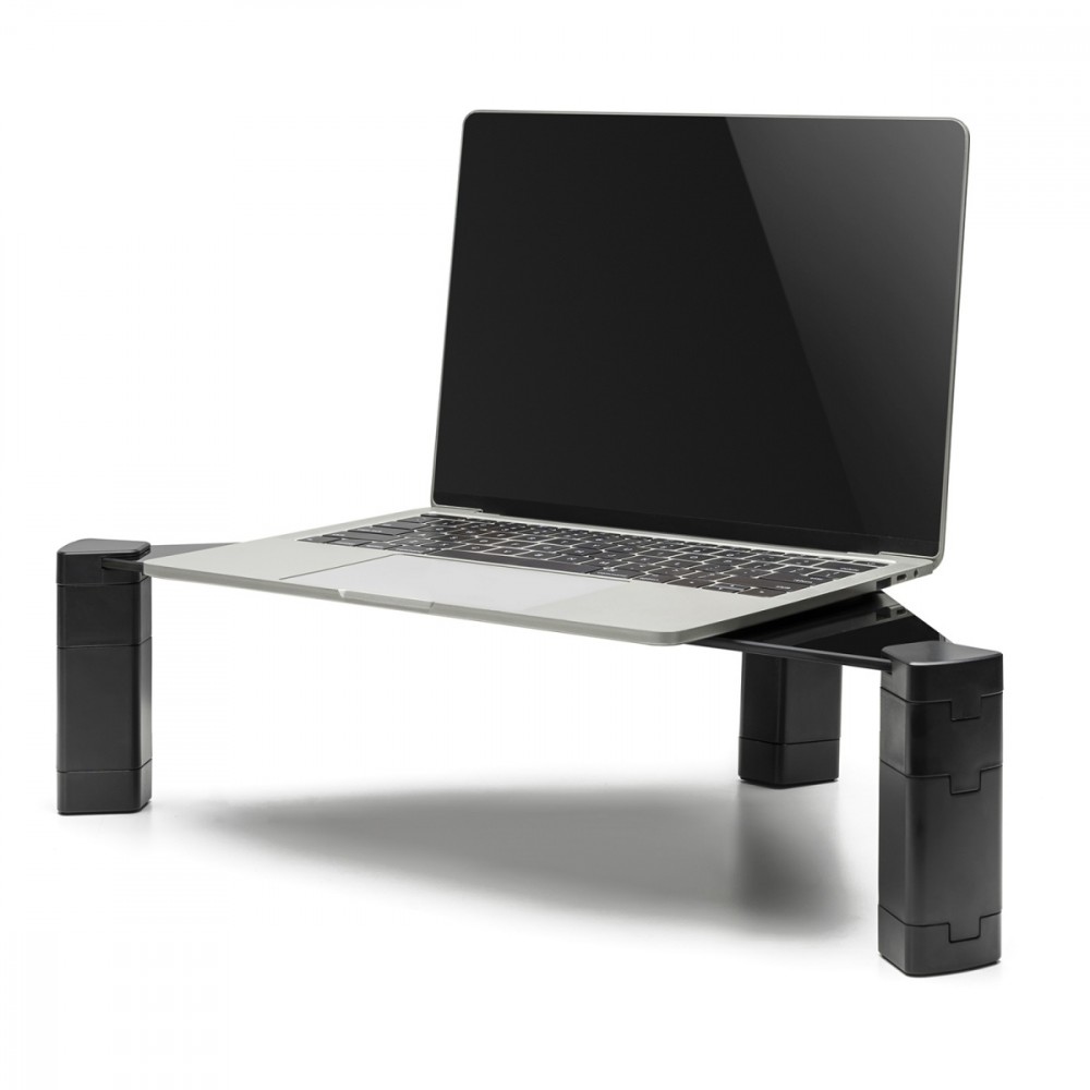 Podstawka narożna pod laptop/monitor MC-935 