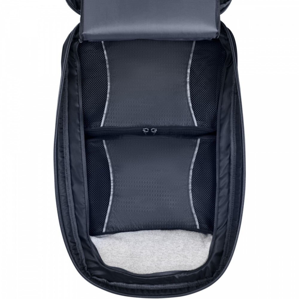 Plecak na laptopa Travel Plus 30L 17 A2CE0AA 