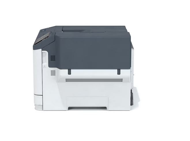 Drukarka C320V_DNI A4 33ppm/Wifi/Lan 