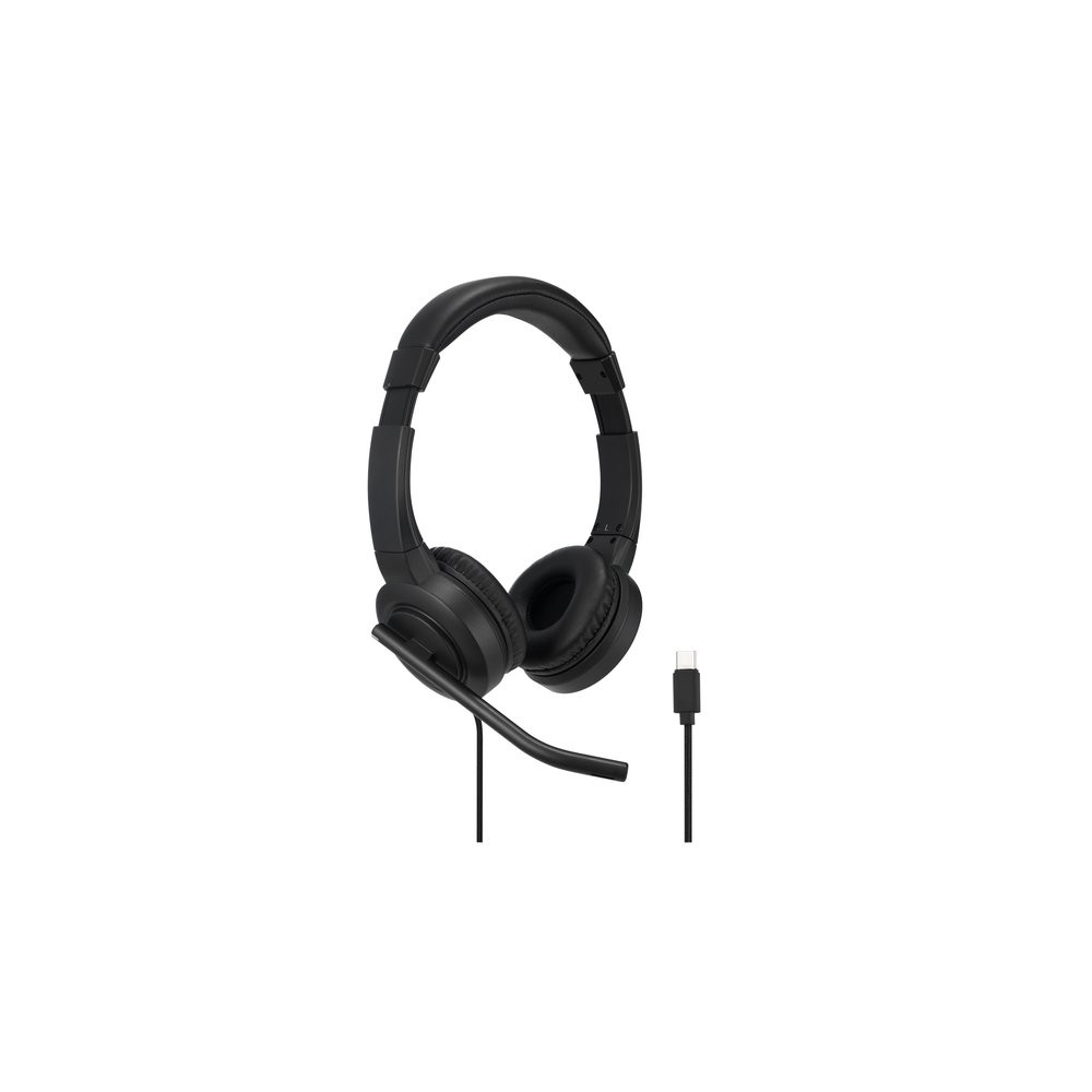 Słuchawki H1000 USB-C 