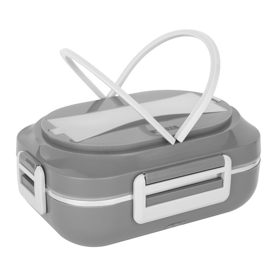 Lunch Box LB540 Elektryczny podgrzewacz 