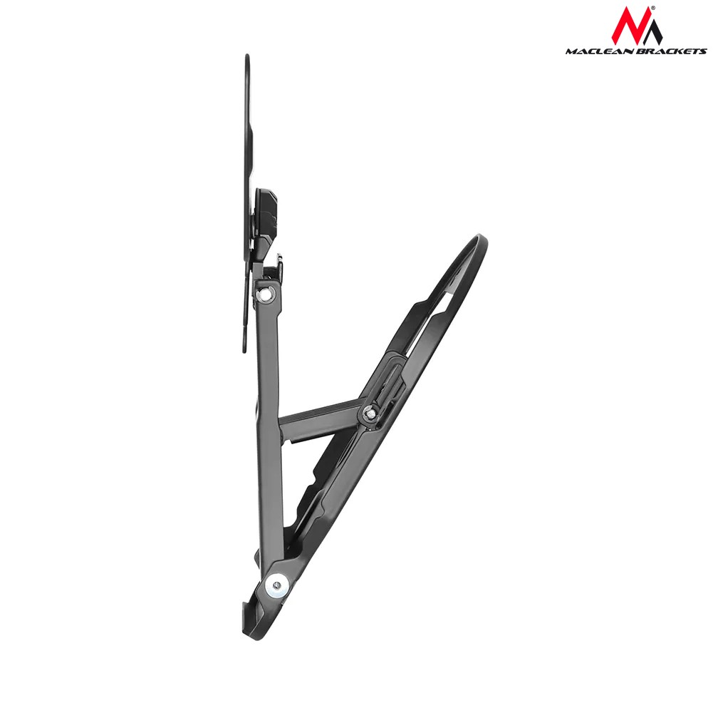 Uchwyt do TV QLED 49-65 50Kg Max MC-806 