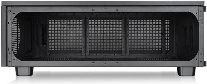 Obudowa Core P200