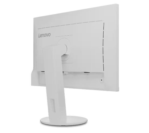 Monitor 24 cale C24d-20 63FENAT2EU 