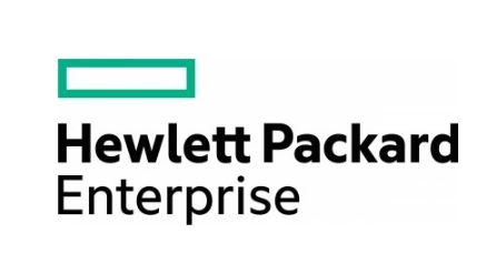 Platforma Ezmeral Runtime Enterprise 1-year 24x7 E-LTU S0M13AAE 