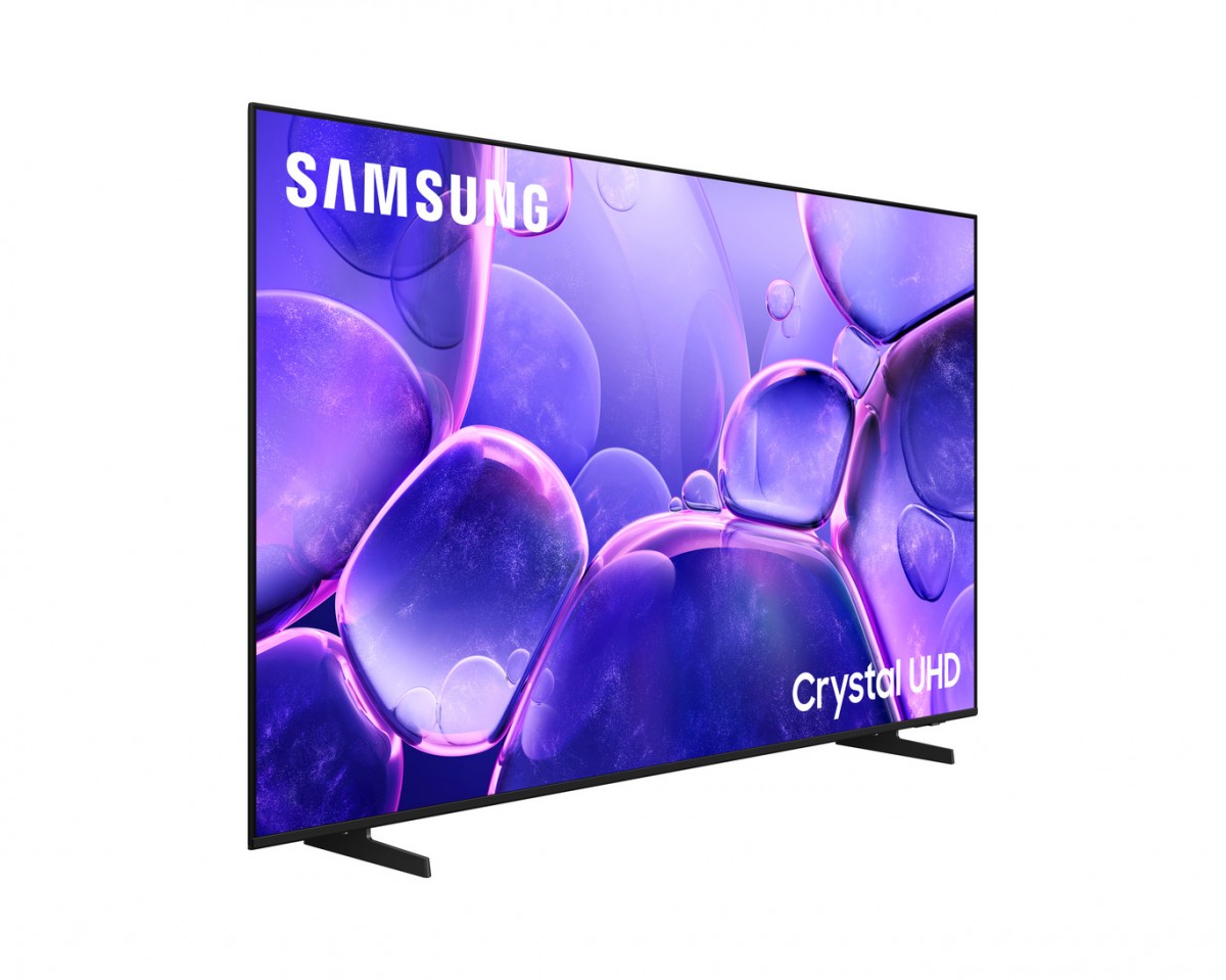 Telewizor LED 43 cale UE43U8092FUXXH