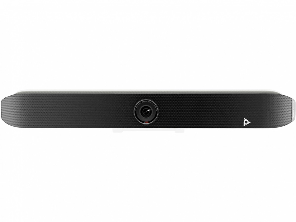 Kamera Studio X52 All-In-One Video Bar-EURO 8D8K2AA 