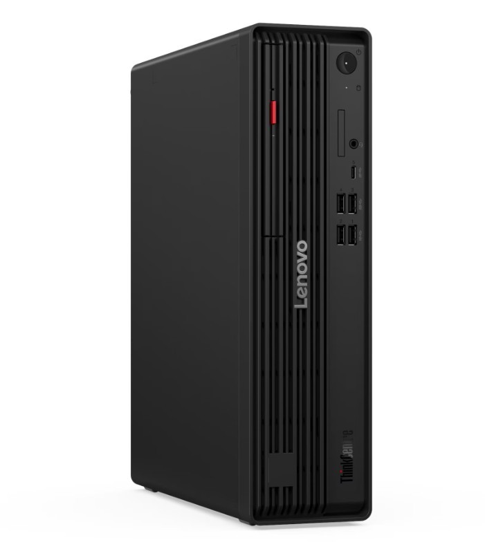 Komputer ThinkCentre M90s G6 SFF 12YU0015PB W11Pro Ultra 5 235/16GB/512GB/INT/vPro/3YRS OS + 1YR Premier 
