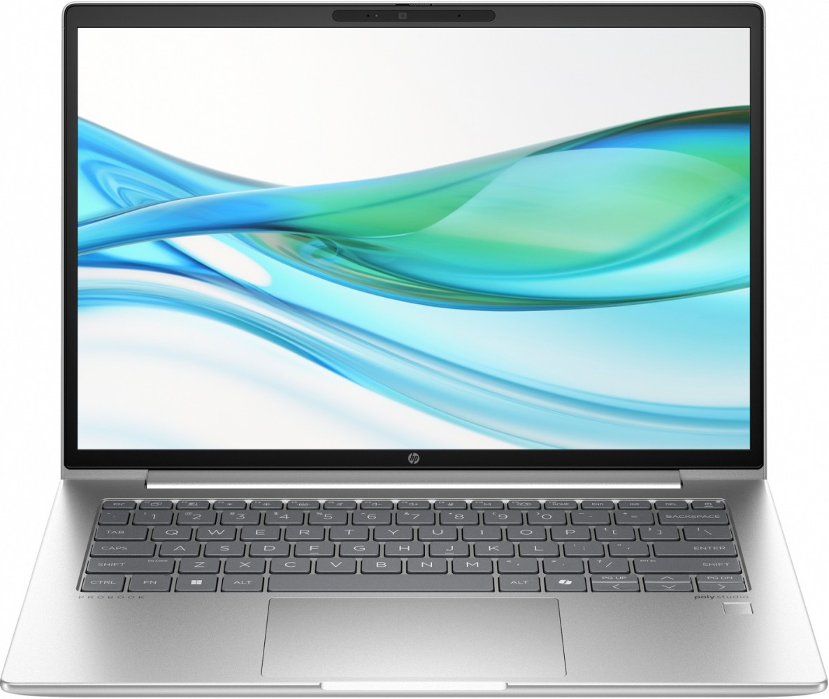Laptop ProBook 440 G11 U5-125U 512GB/16GB/W11P/14 cali A38DHET