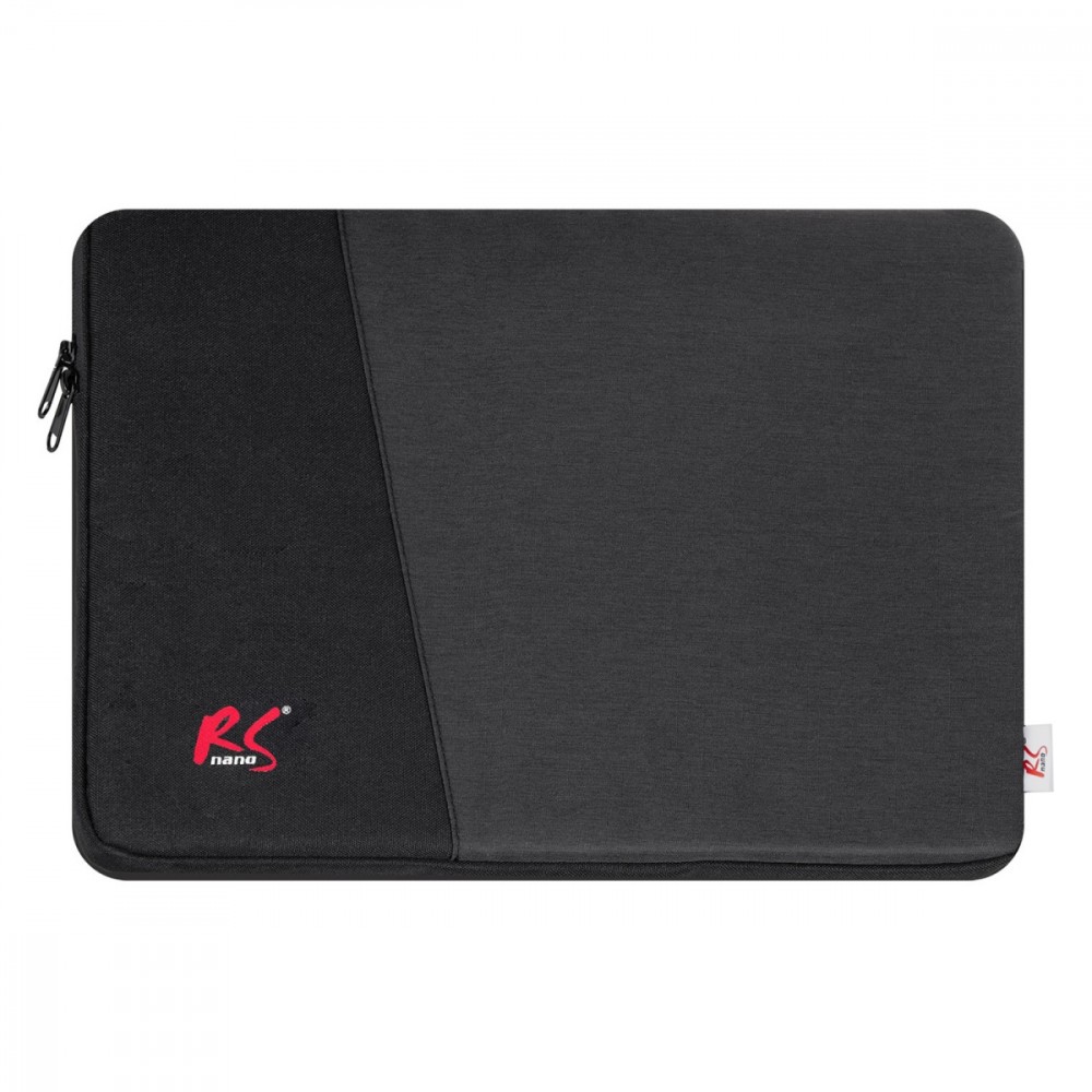 Etui pokrowiec RS173 na laptopa tablet 13 cali 