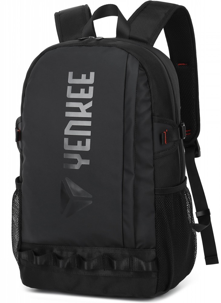 Plecak na laptop gaming 15,6 YBB 1504 TROOPER 