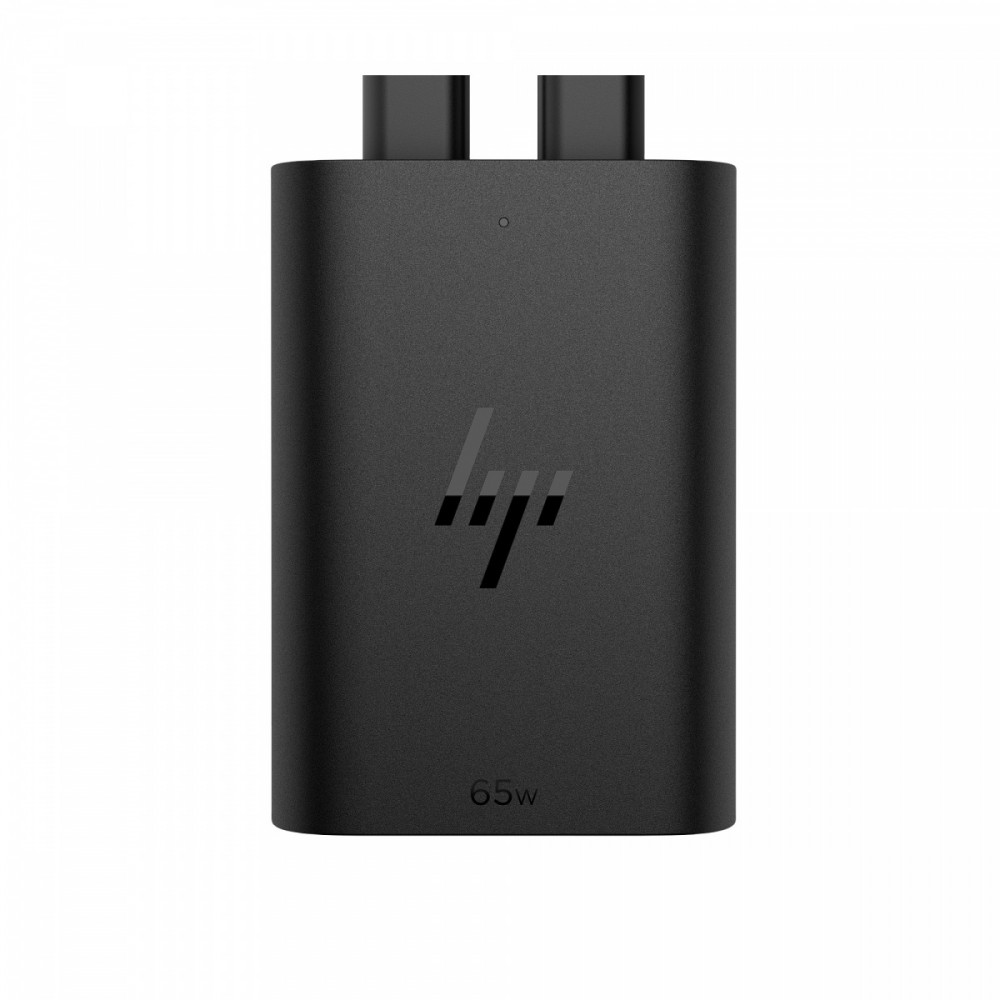 Ładowarka Classic USB-C 65W GaN Laptop Charger - 600Q7AA#ABB 