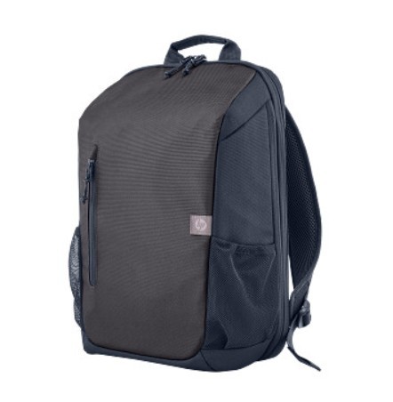 Plecak Classic Travel 18L Iron 15.6 cala Szary - 6B8U6AA 