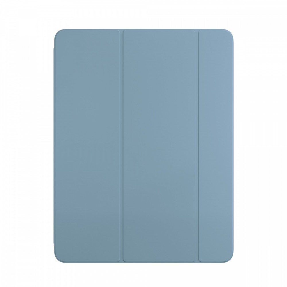 Etui Smart Folio do iPada Air 13 cali (M2) - denim