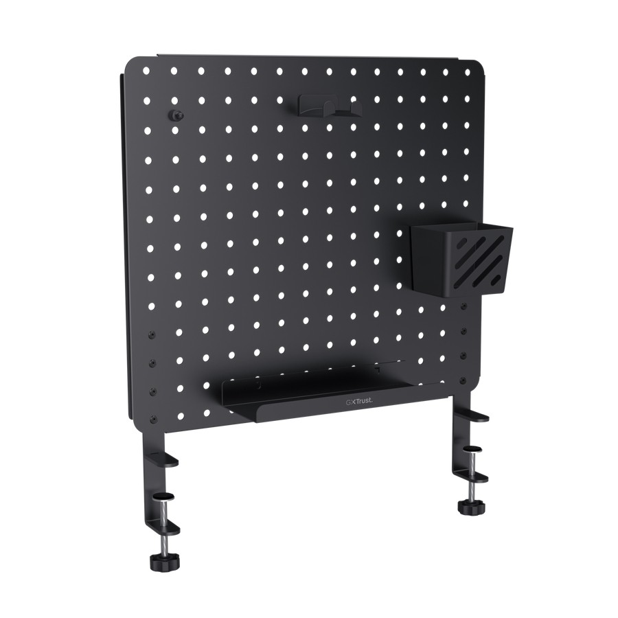 Organizer biurkowy GXT 724 VESTO