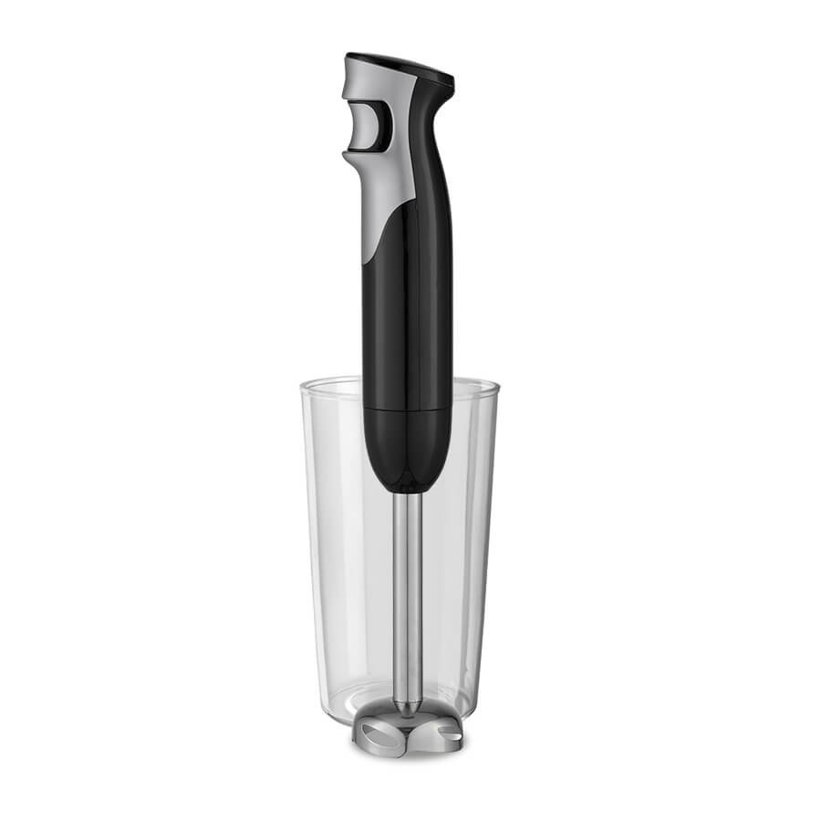 Blender ręczny 500W  MR-509 