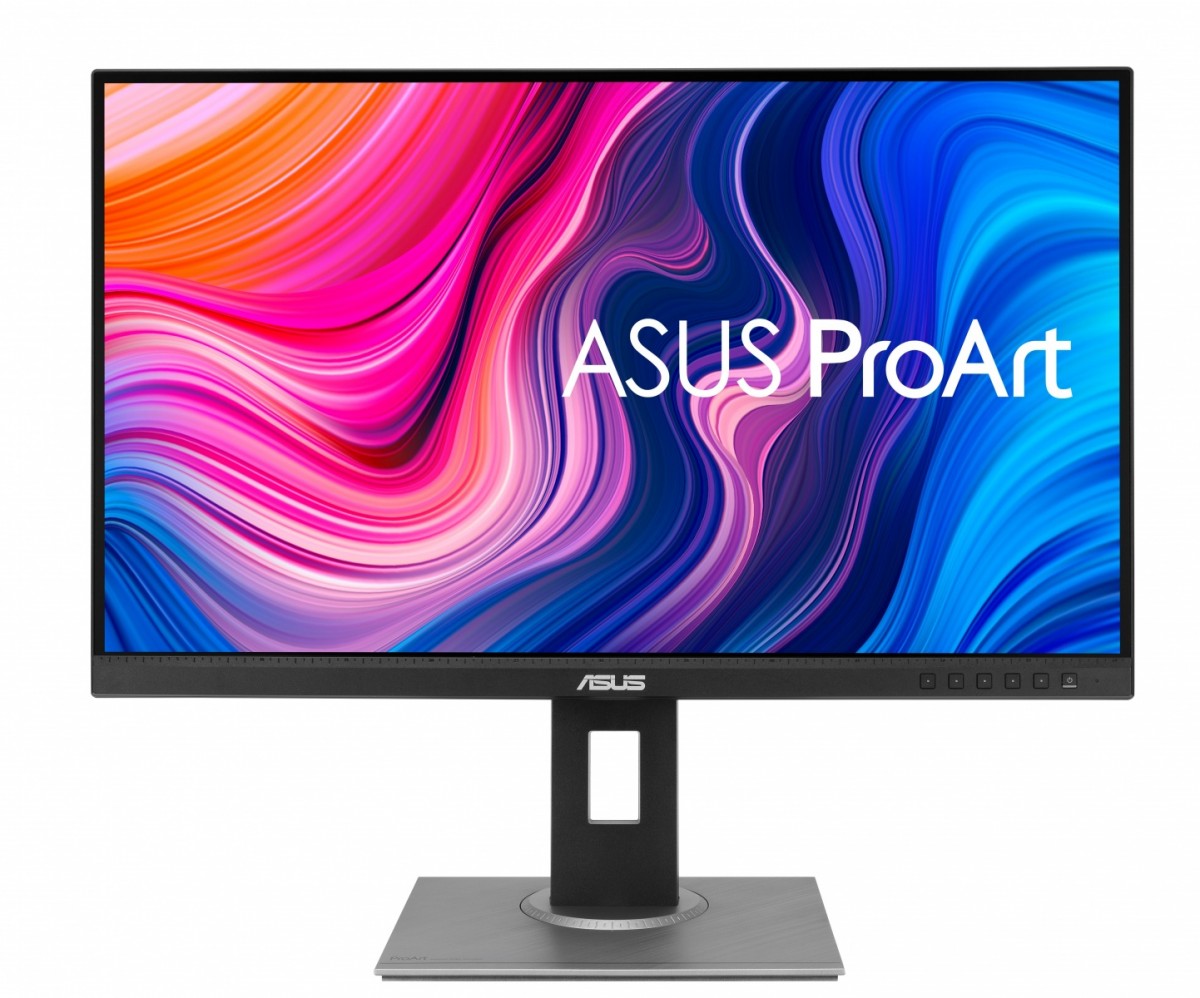 Monitor 27 cali PA278QV T 