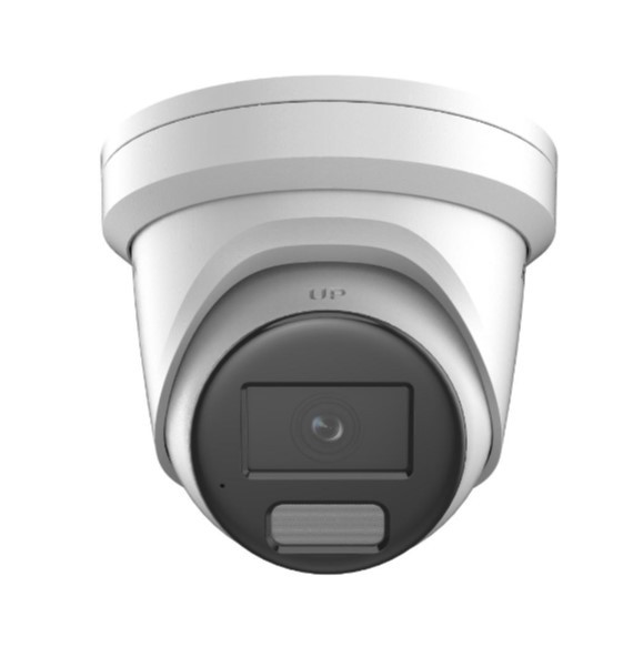 Kamera IP  DS-2CD2386G2H-IU(2.8mm)(eF)