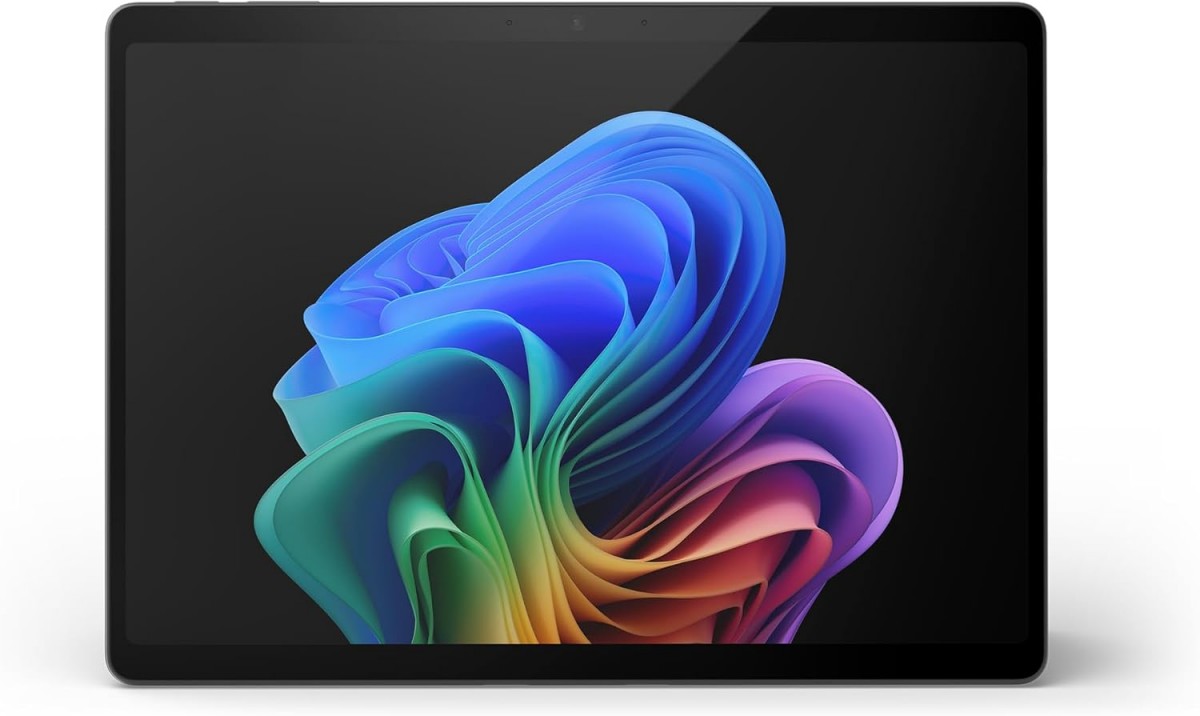 Surface PRO EP2-20856 Win11PRO Ultra5-236V/16GB/512GB/integ/13cali